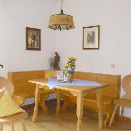 Landgasthof Berg Eurasburg Room photo